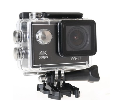 υποβρύχια-action-camera-16mp-με-θήκη-και-wifi-4k-sports